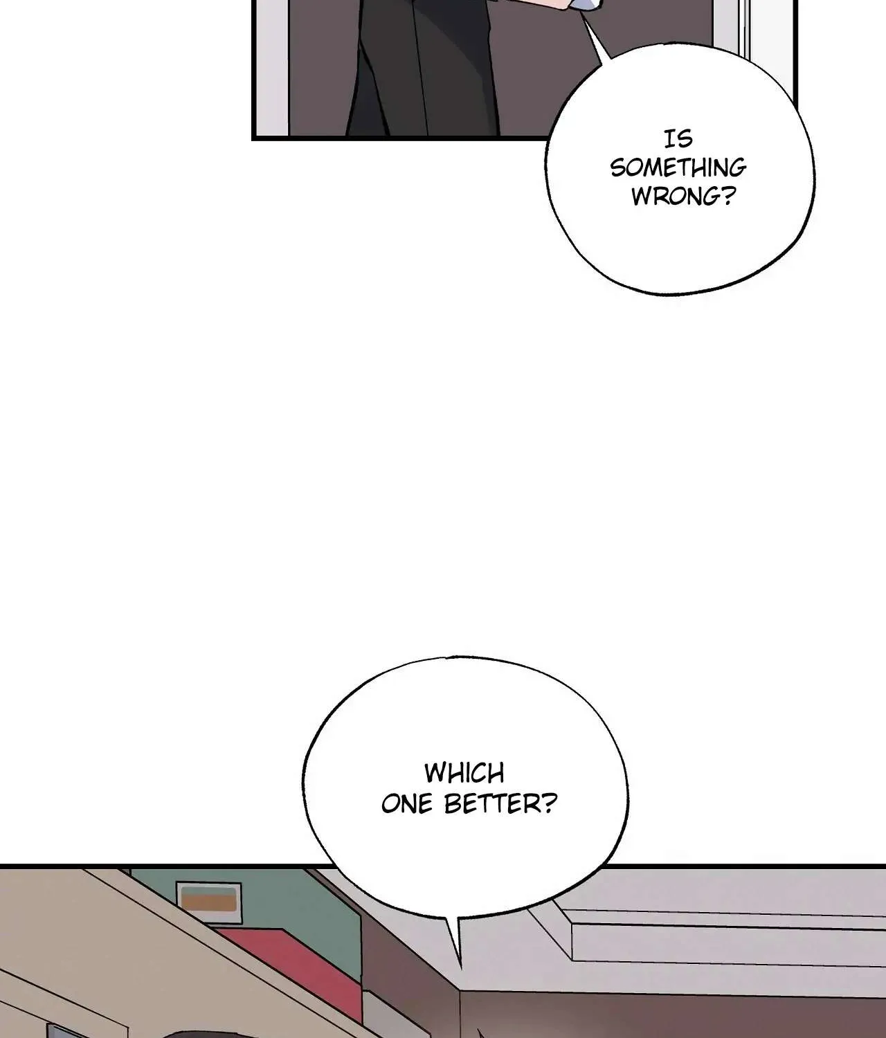 Lips Chapter 16 page 15 - 