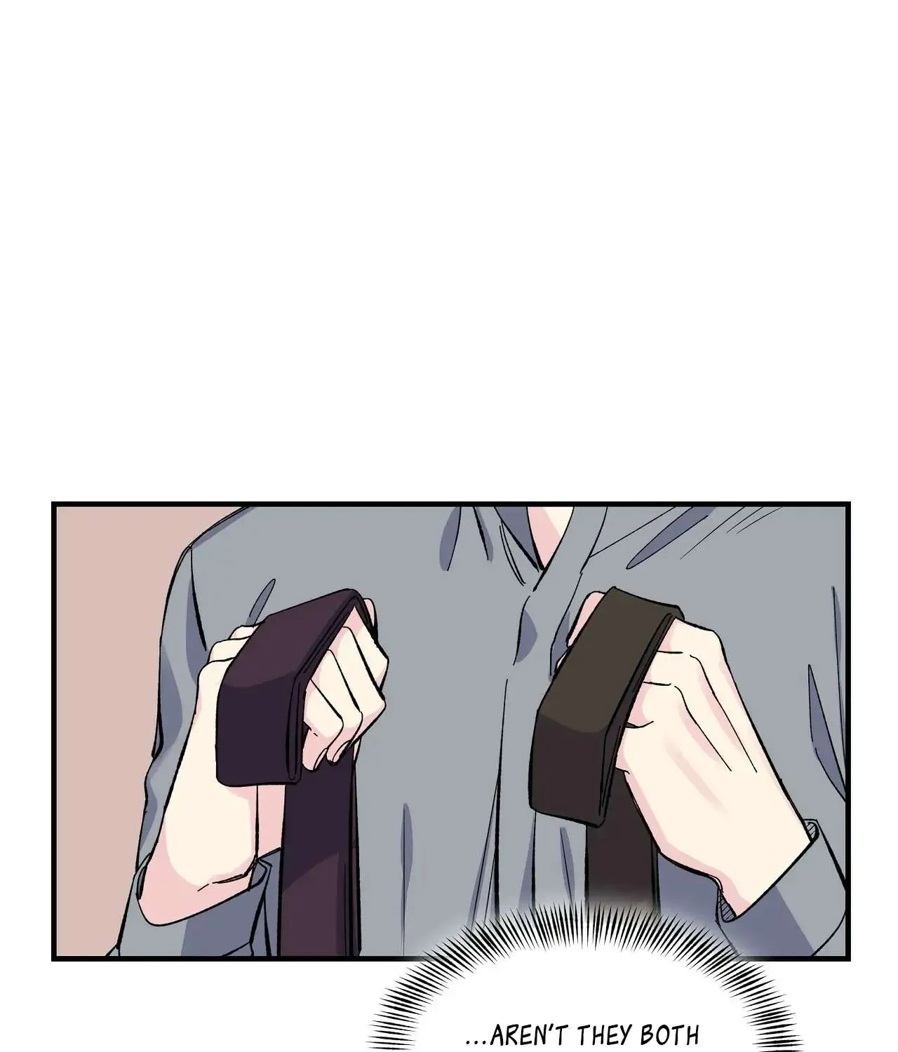Lips Chapter 16 page 17 - 
