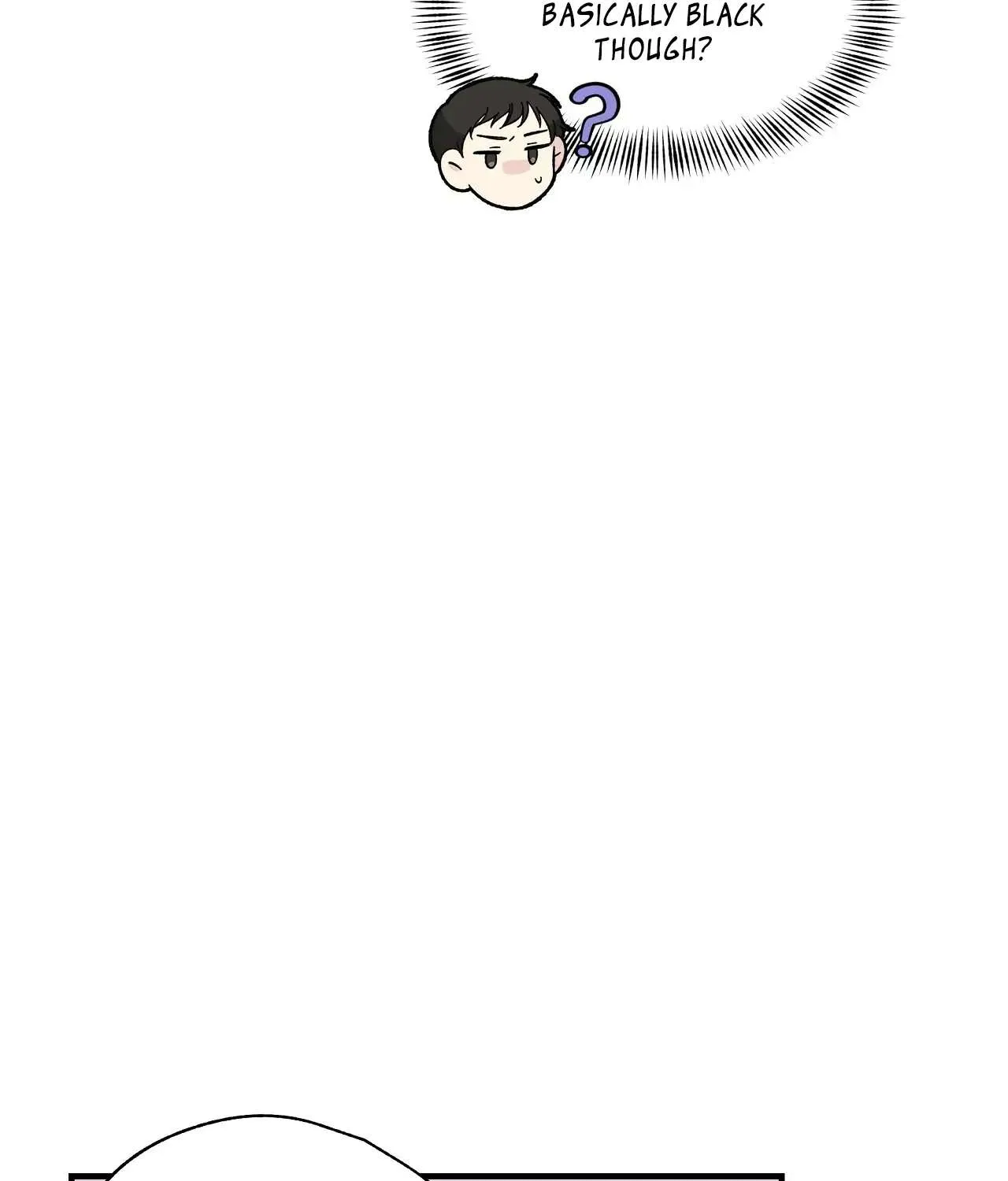 Lips Chapter 16 page 18 - 