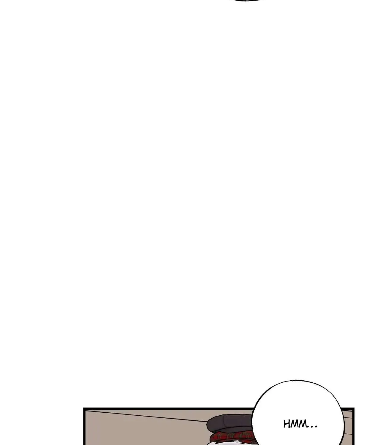 Lips Chapter 16 page 21 - 