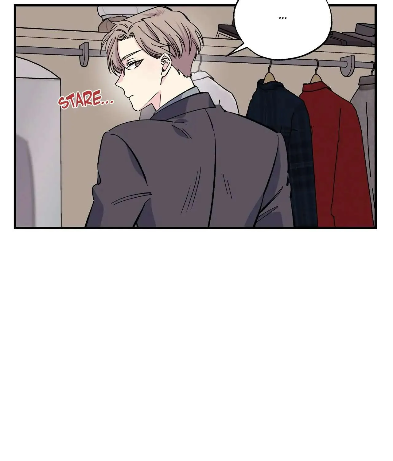 Lips Chapter 16 page 30 - 