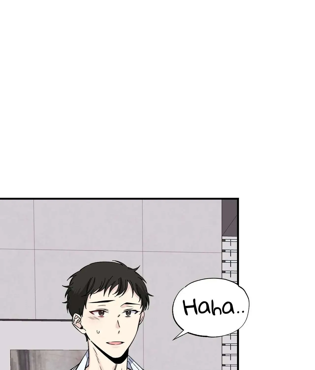 Lips Chapter 16 page 4 - 
