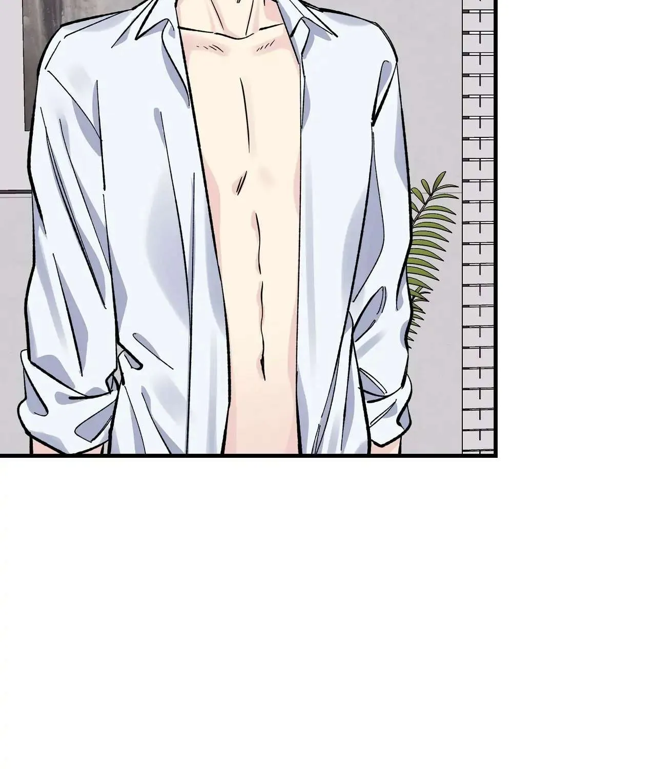 Lips Chapter 16 page 5 - 