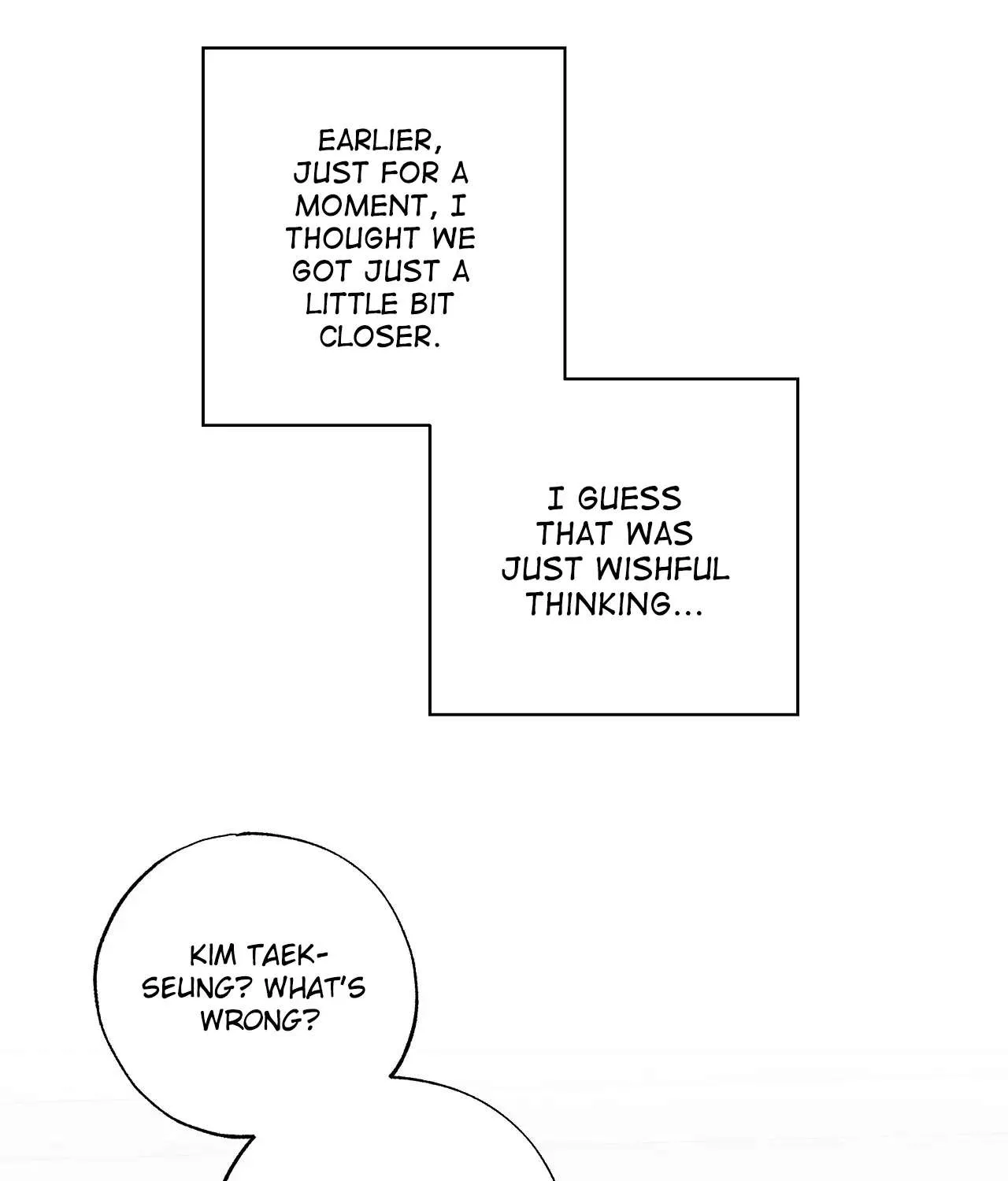 Lips Chapter 16 page 41 - 