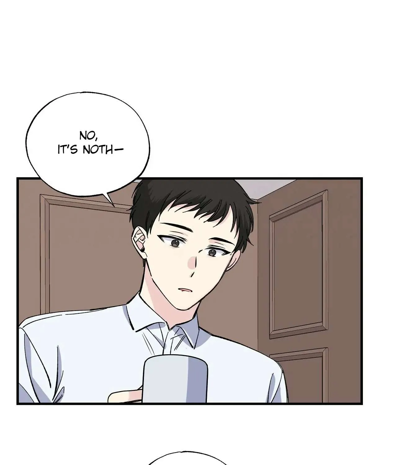 Lips Chapter 16 page 44 - 
