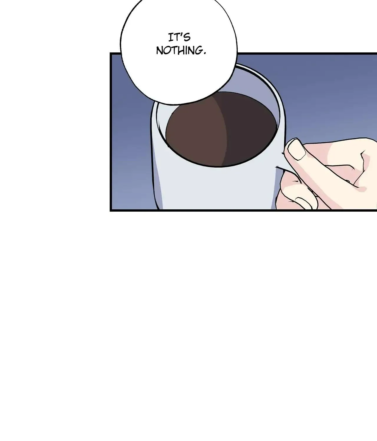 Lips Chapter 16 page 45 - 
