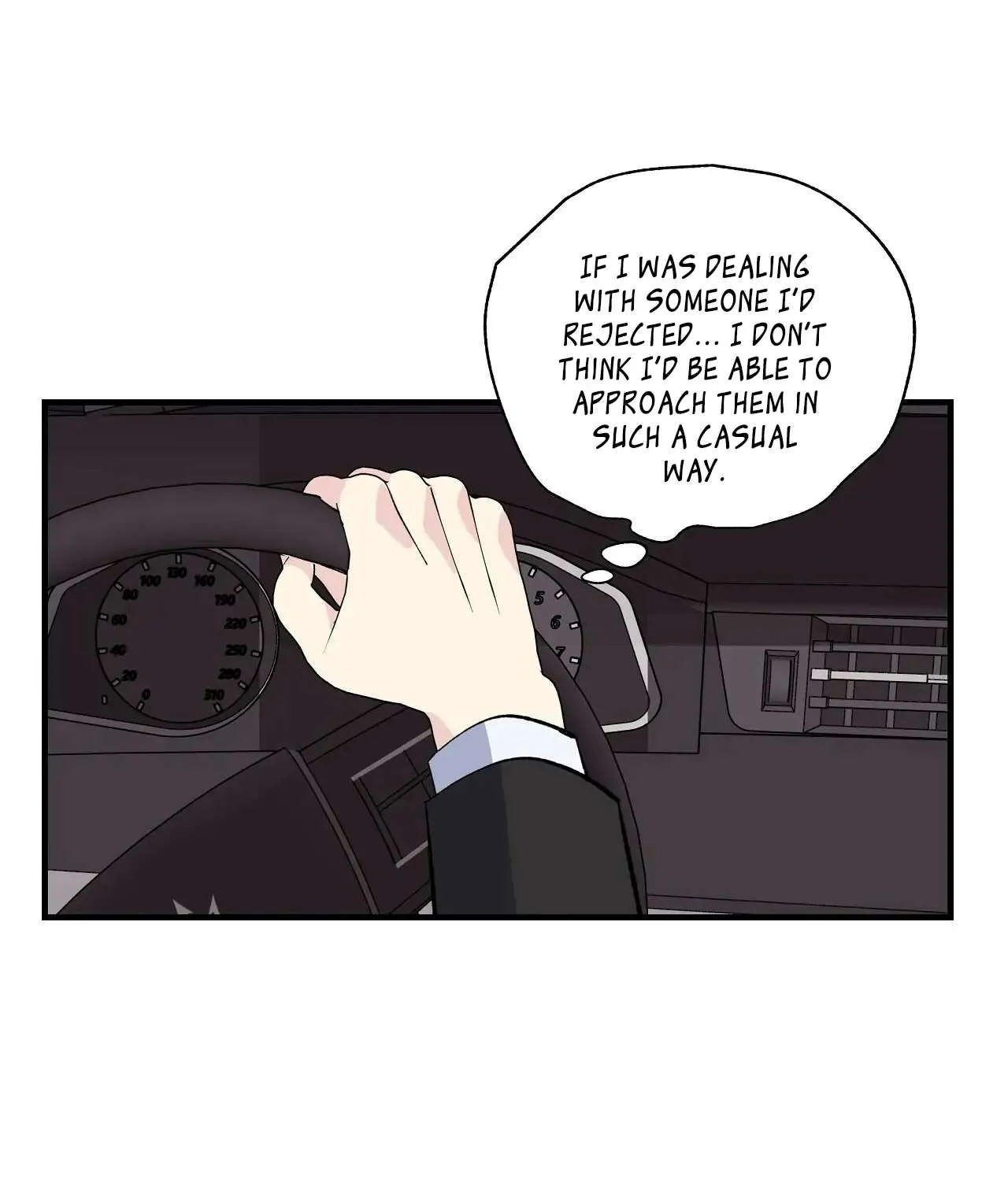 Lips Chapter 16 page 51 - 