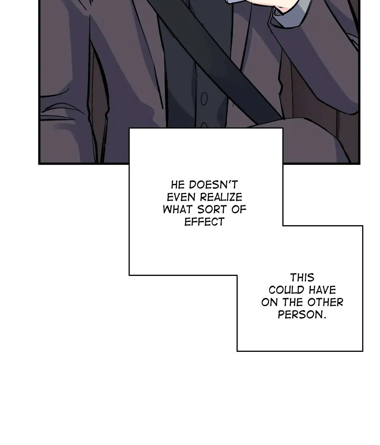 Lips Chapter 16 page 53 - 