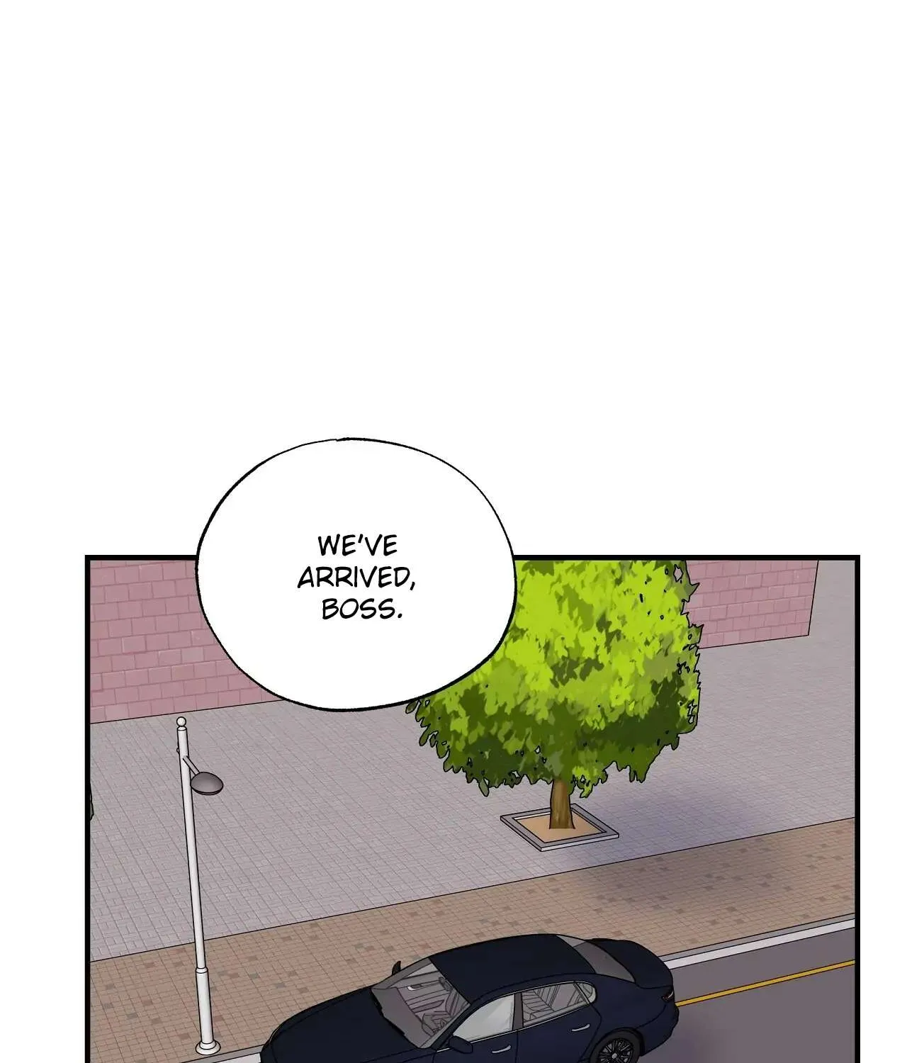 Lips Chapter 16 page 54 - 