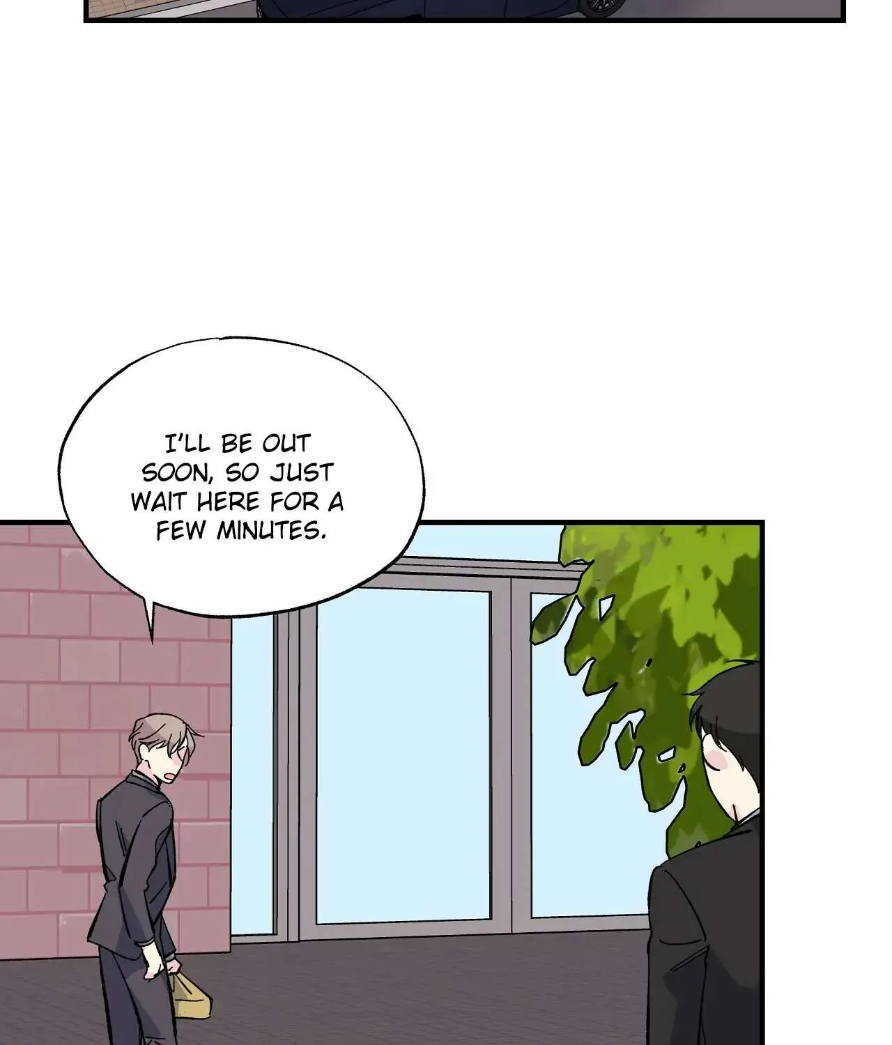 Lips Chapter 16 page 55 - 