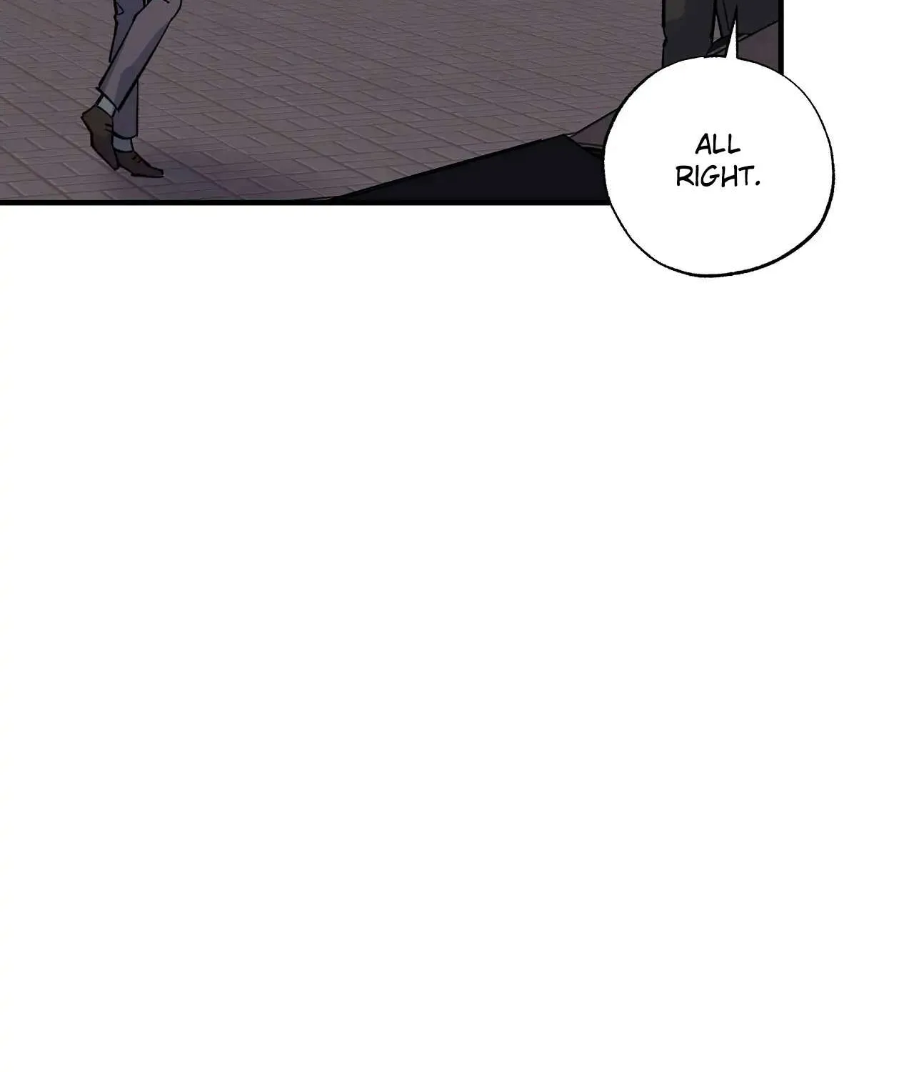 Lips Chapter 16 page 56 - 