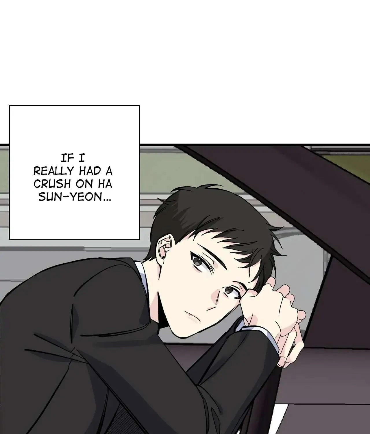 Lips Chapter 16 page 57 - 