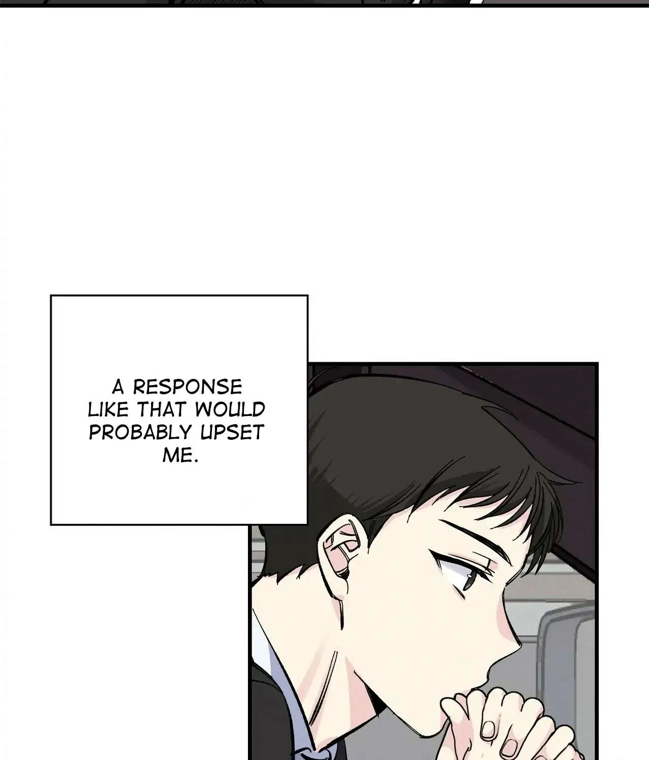 Lips Chapter 16 page 58 - 