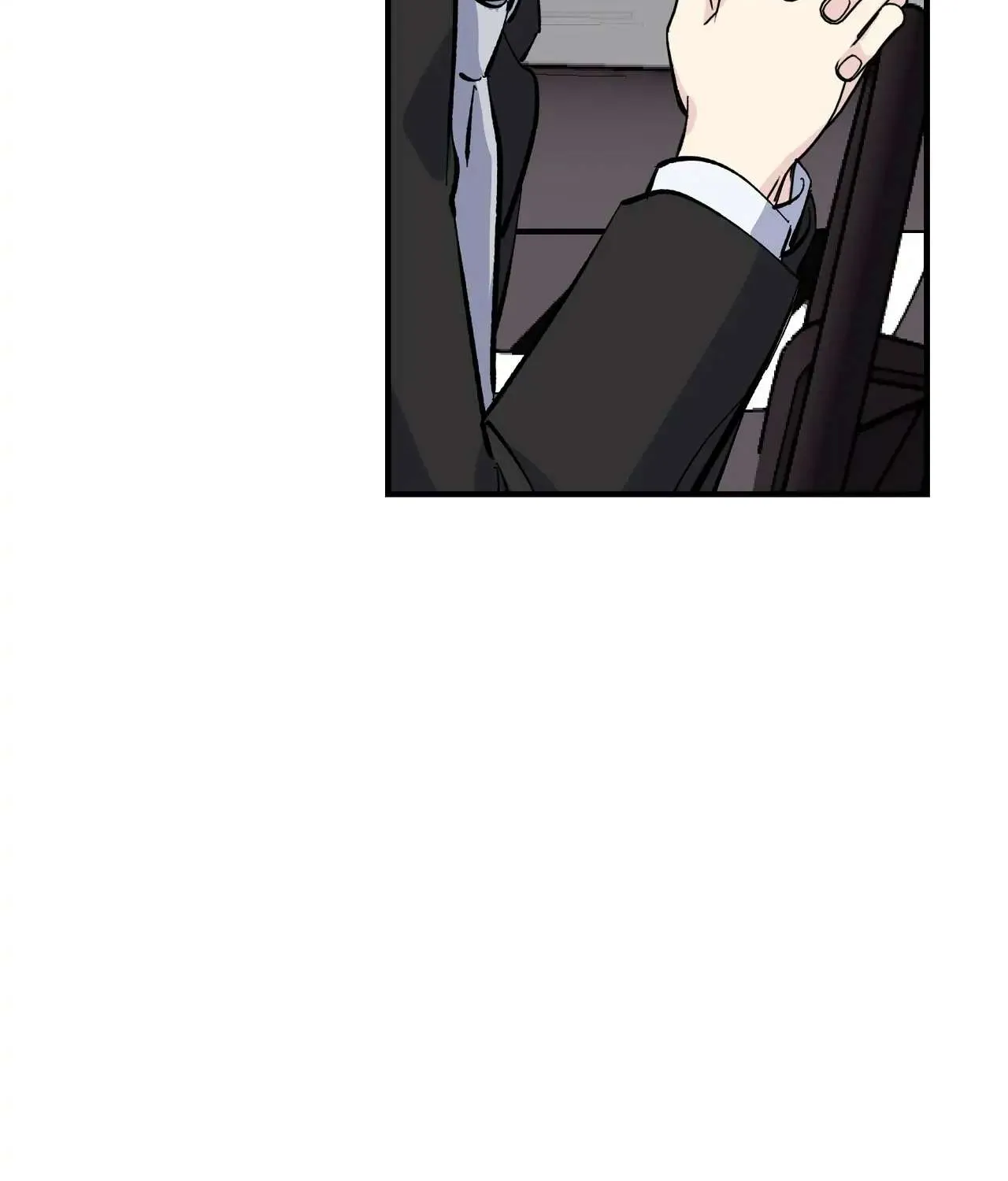 Lips Chapter 16 page 59 - 