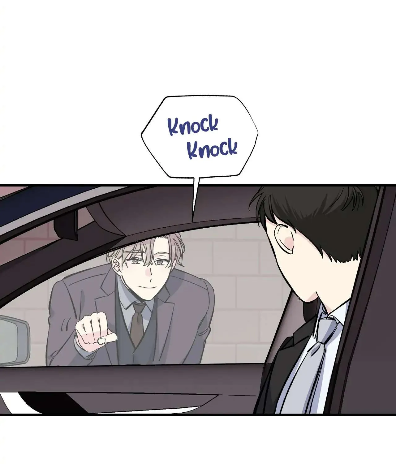 Lips Chapter 16 page 60 - 