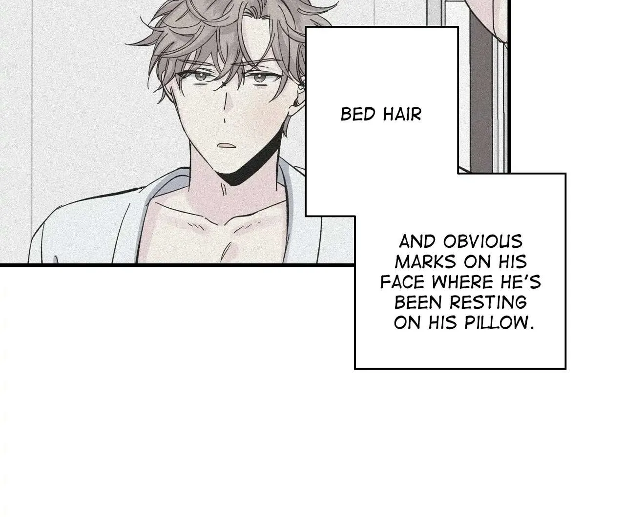 Lips Chapter 16 page 7 - 