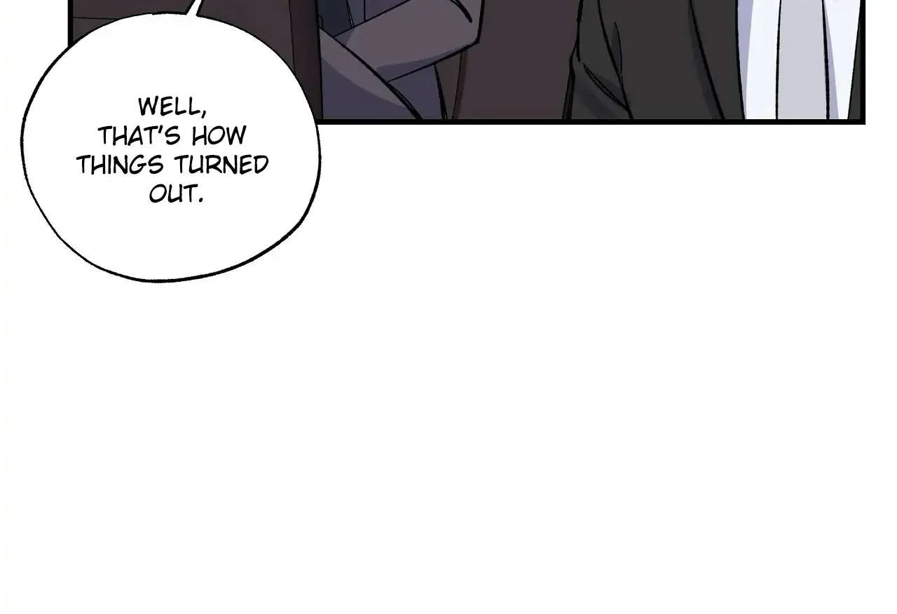 Lips Chapter 16 page 62 - 