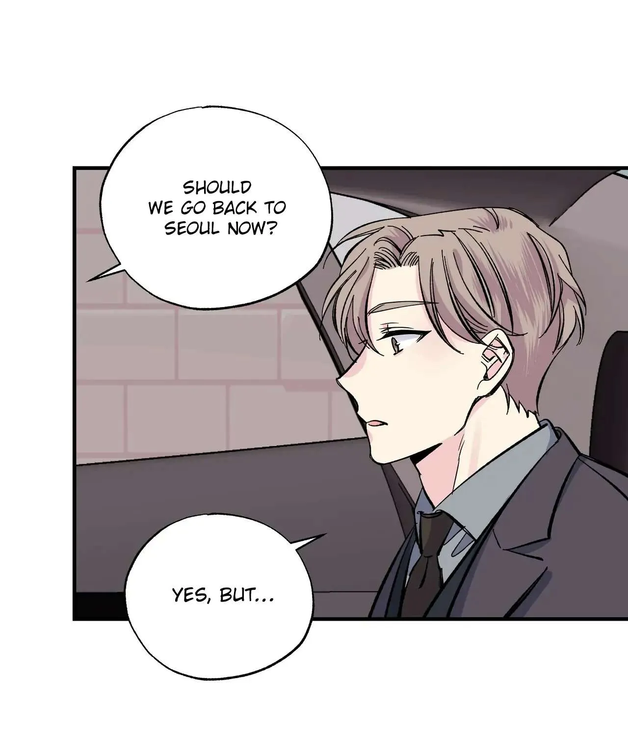 Lips Chapter 16 page 63 - 