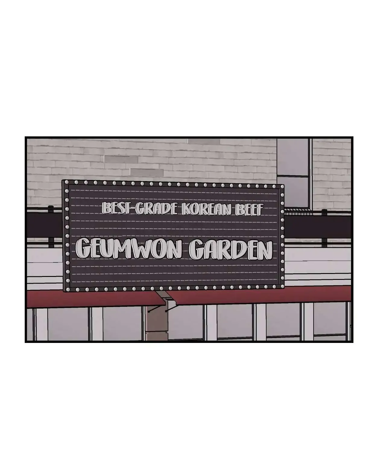 Lips Chapter 16 page 67 - 