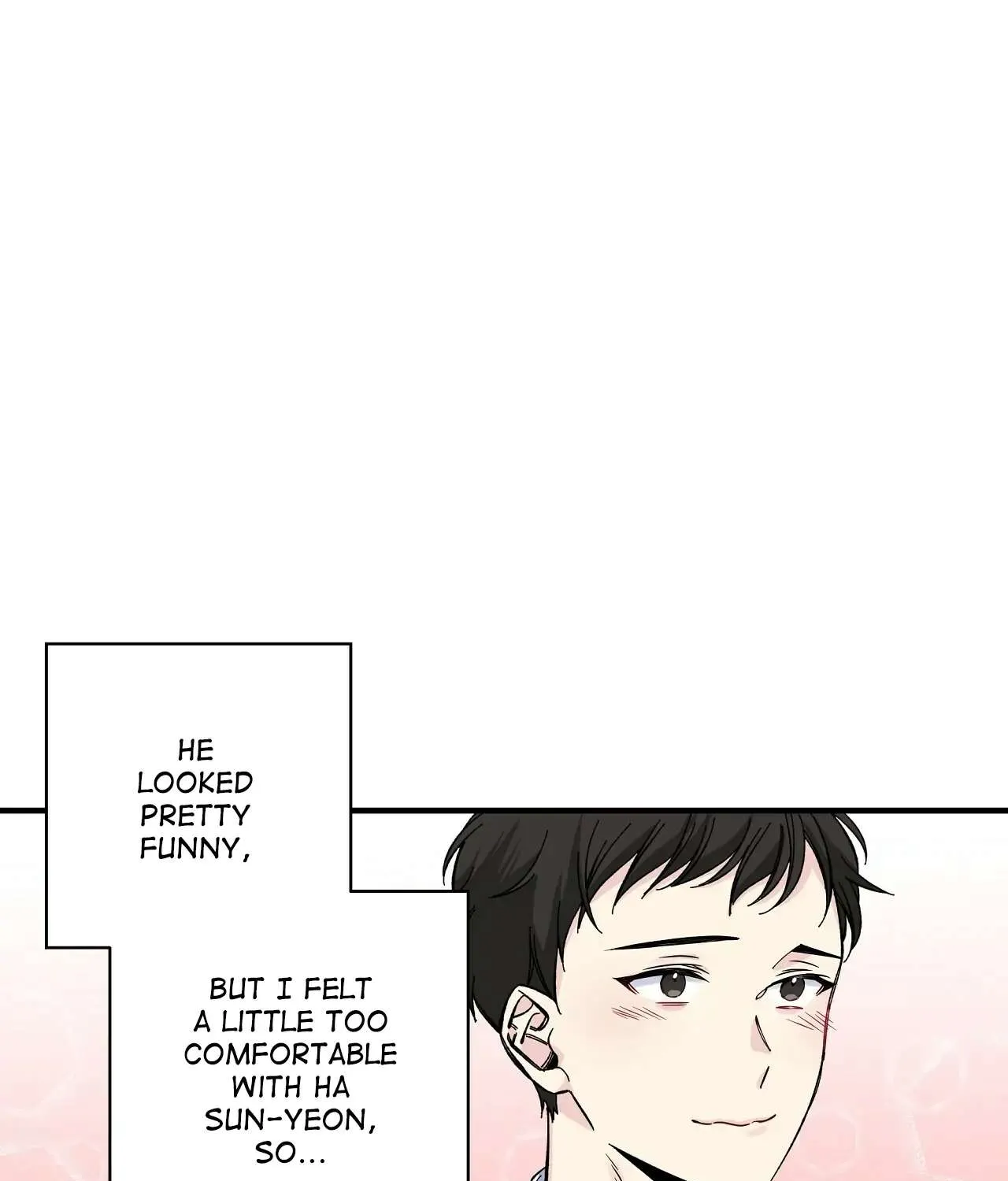 Lips Chapter 16 page 8 - 