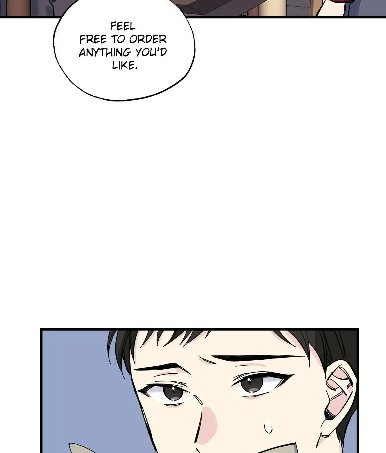 Lips Chapter 16 page 71 - 