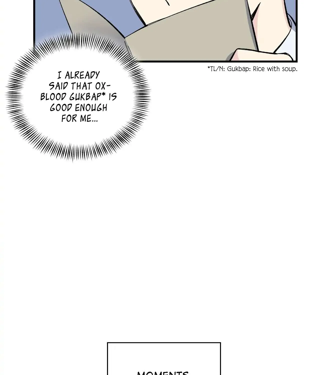 Lips Chapter 16 page 72 - 