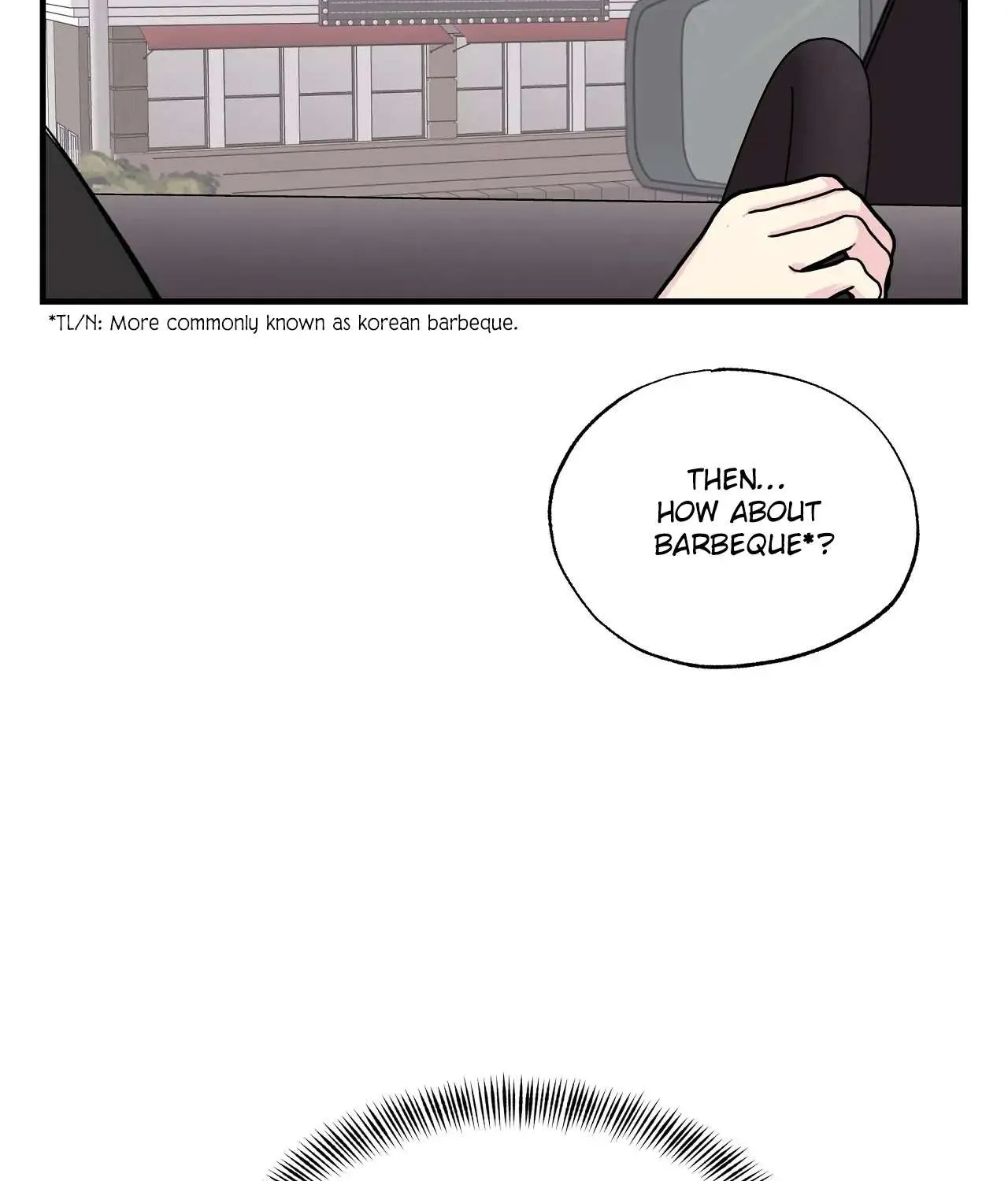 Lips Chapter 16 page 80 - 
