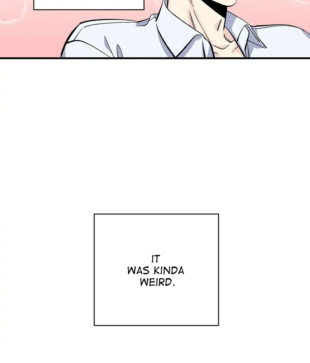 Lips Chapter 16 page 9 - 