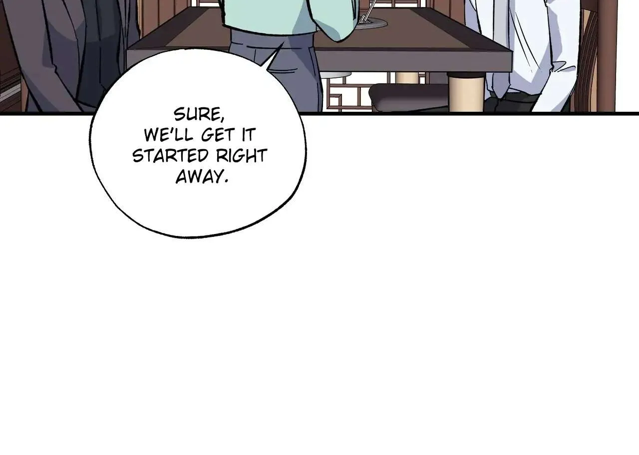 Lips Chapter 16 page 82 - 