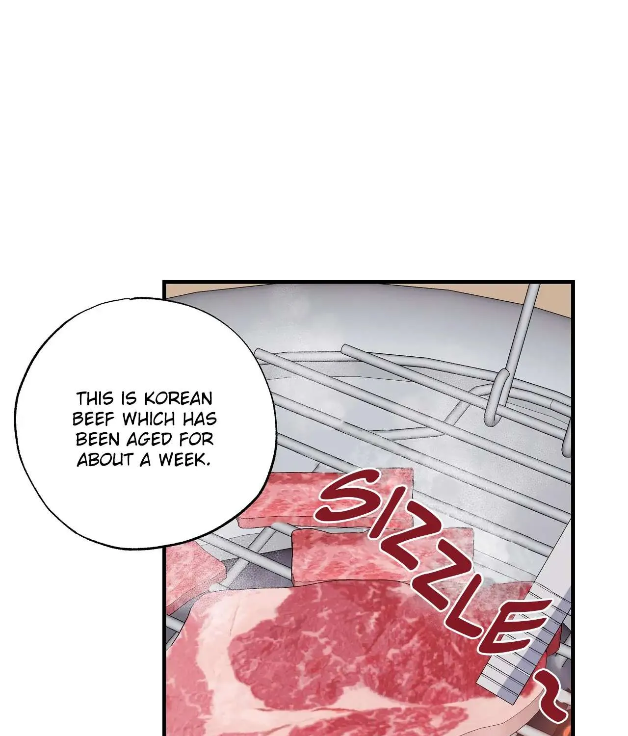 Lips Chapter 16 page 83 - 