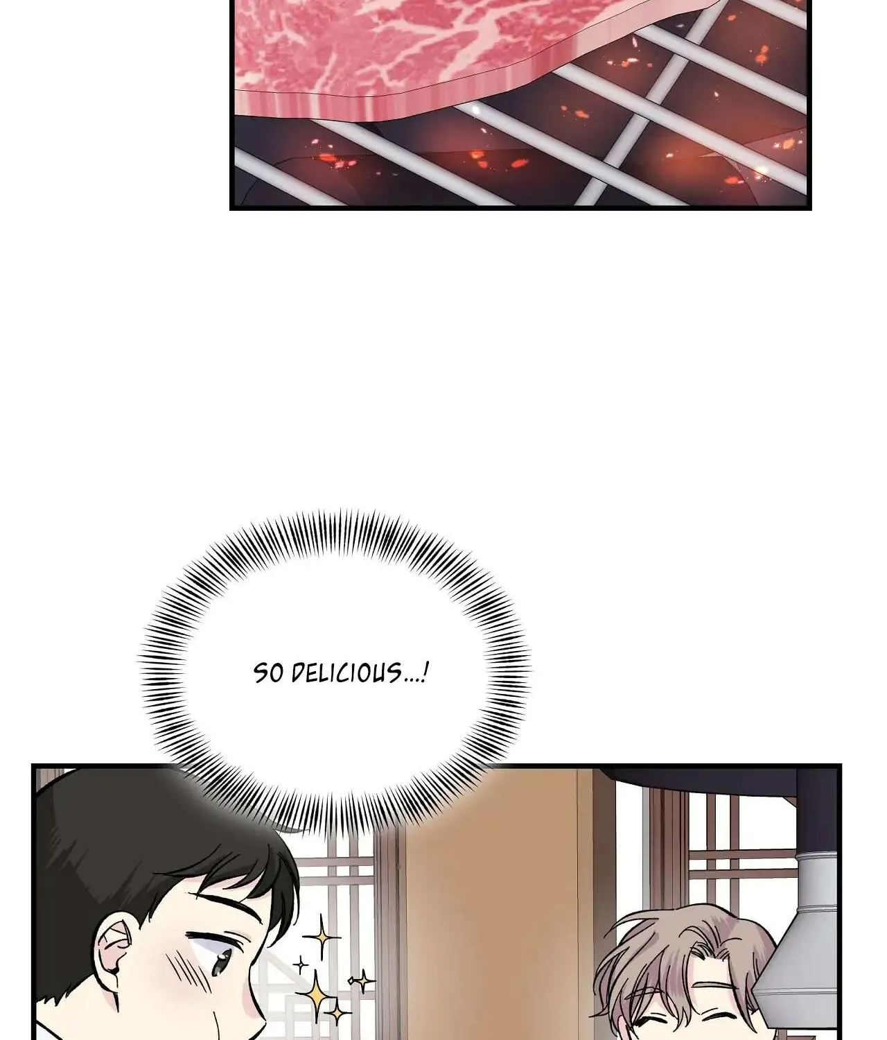 Lips Chapter 16 page 84 - 