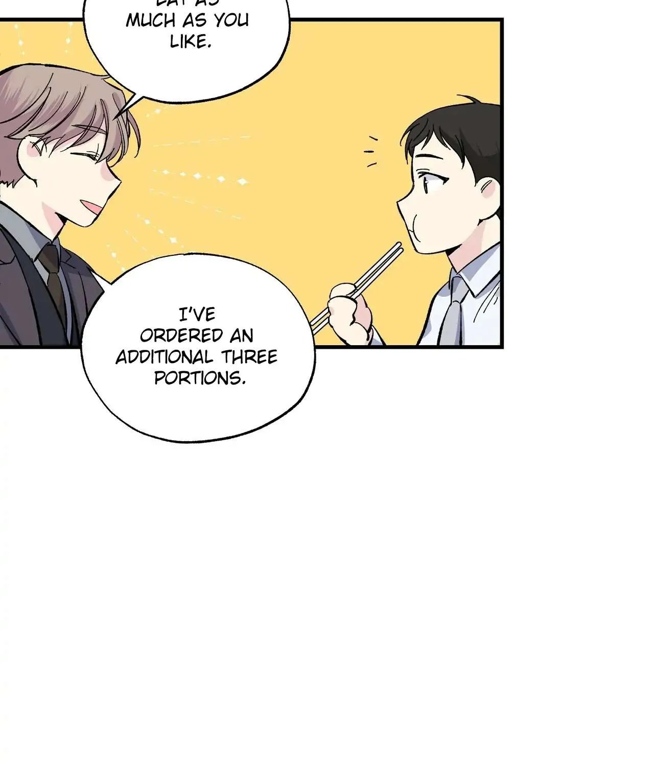 Lips Chapter 16 page 87 - 