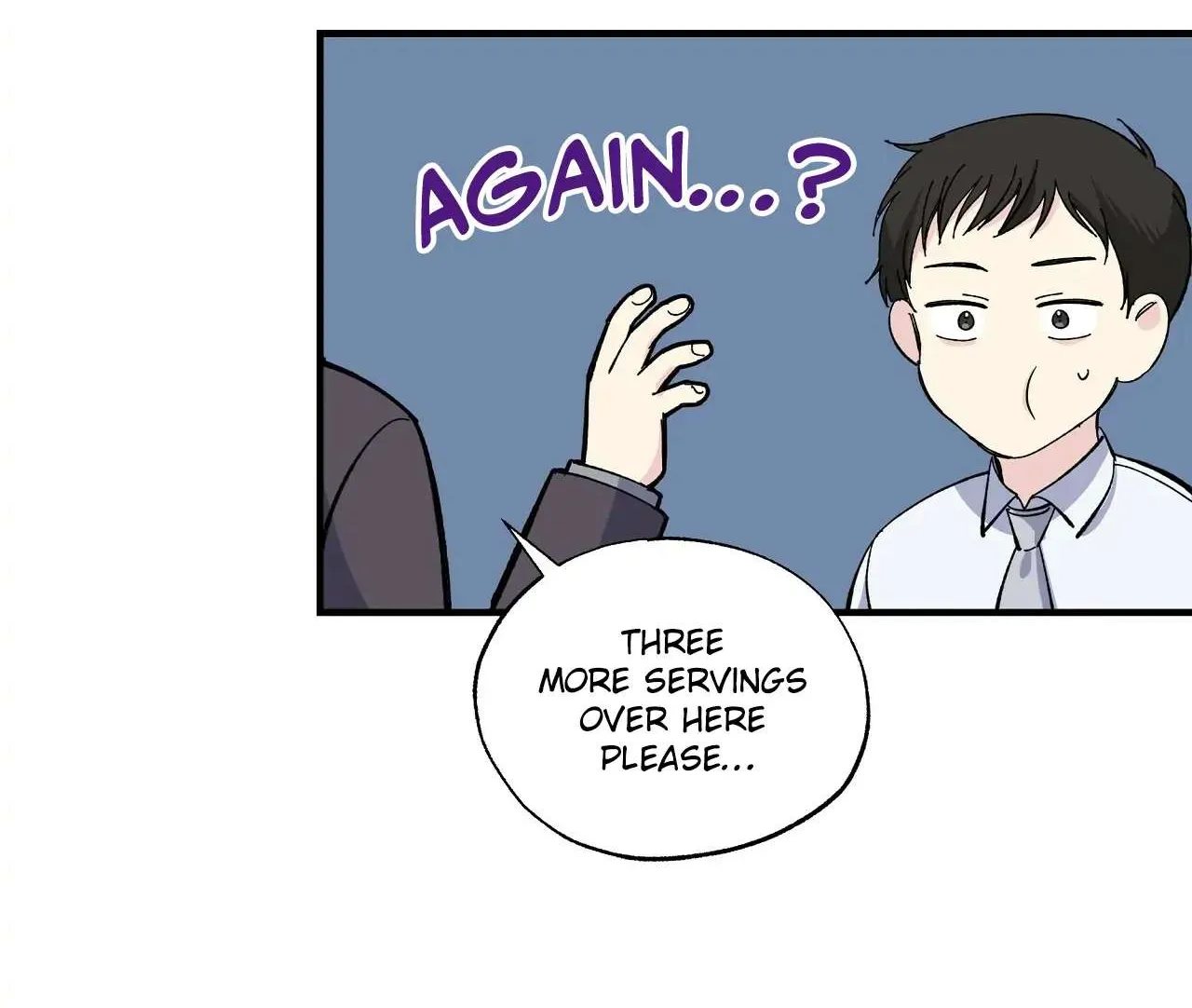 Lips Chapter 16 page 88 - 