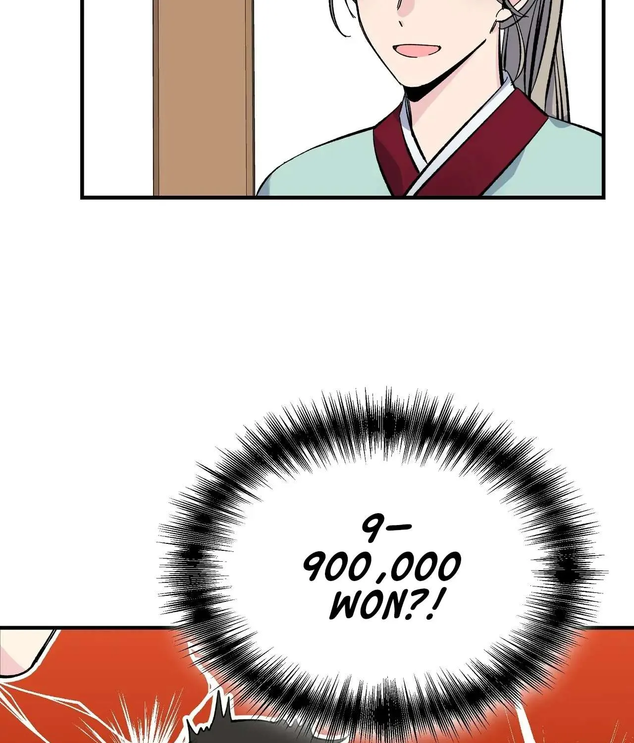 Lips Chapter 16 page 91 - 