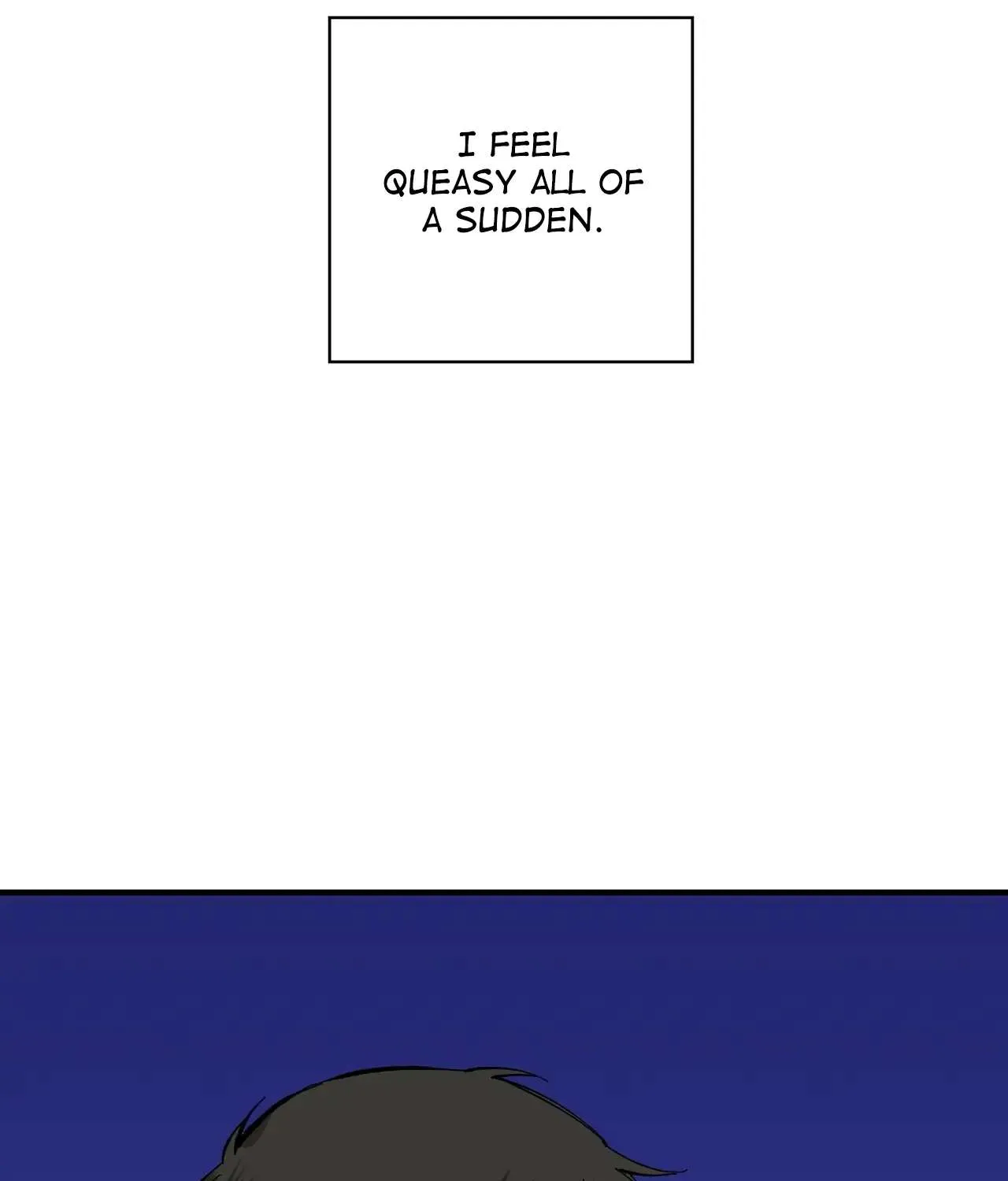 Lips Chapter 16 page 93 - 
