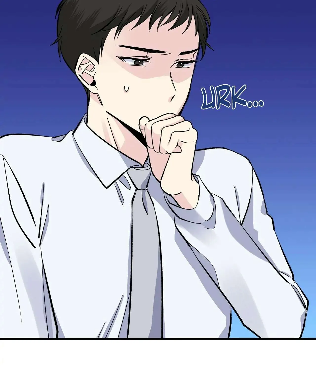 Lips Chapter 16 page 94 - 
