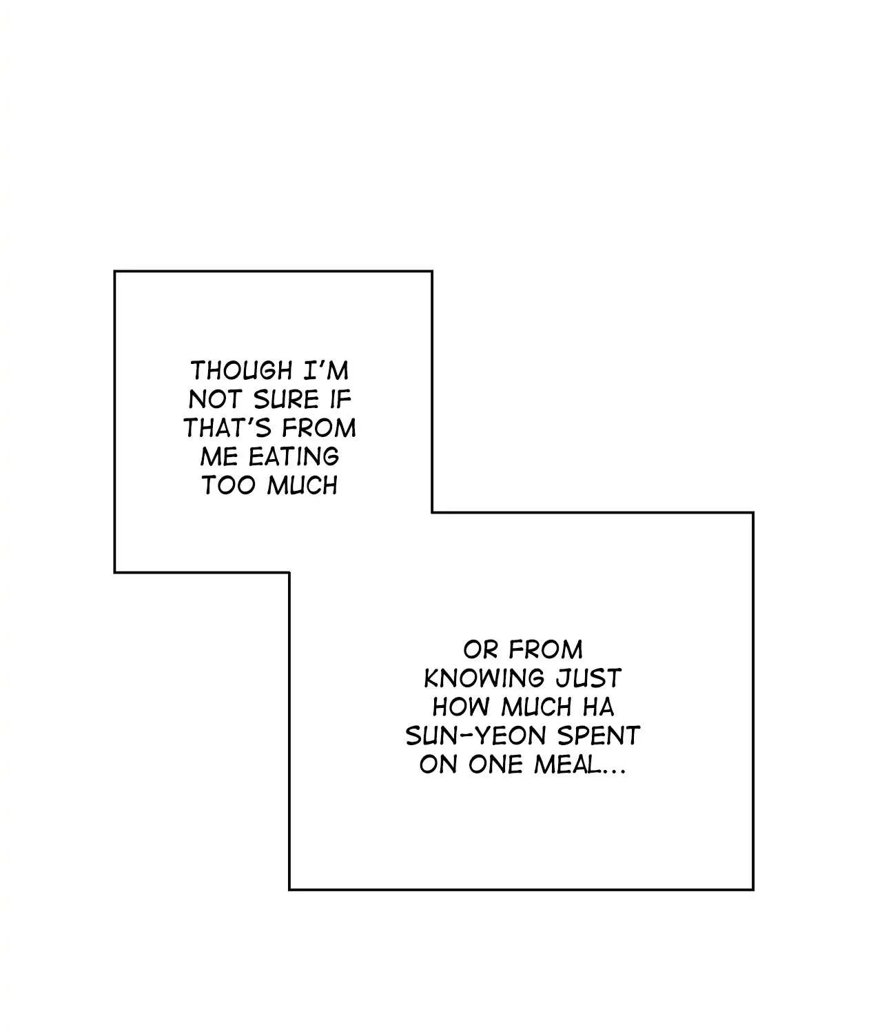 Lips Chapter 16 page 95 - 