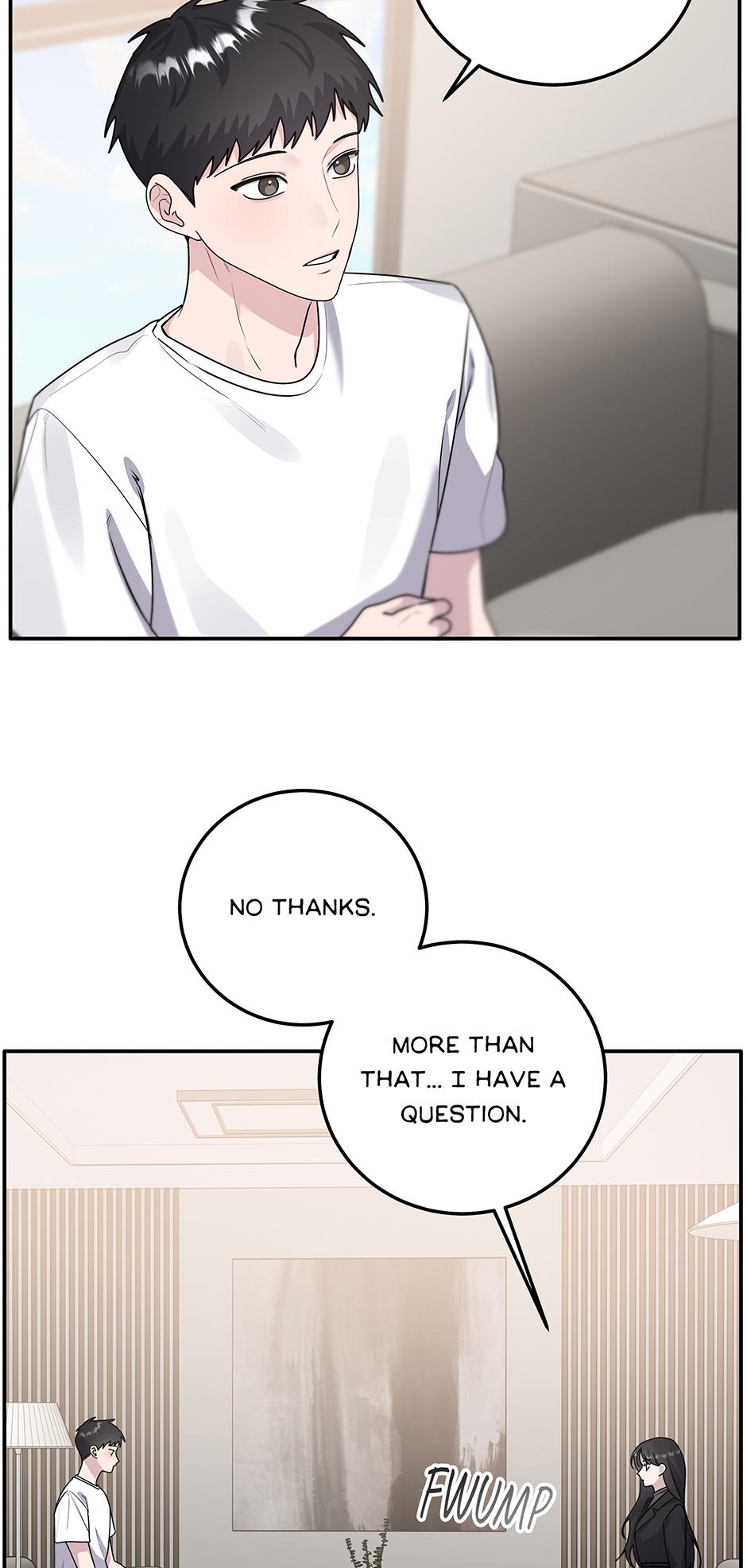 Lips Chapter 17.1 page 25 - 