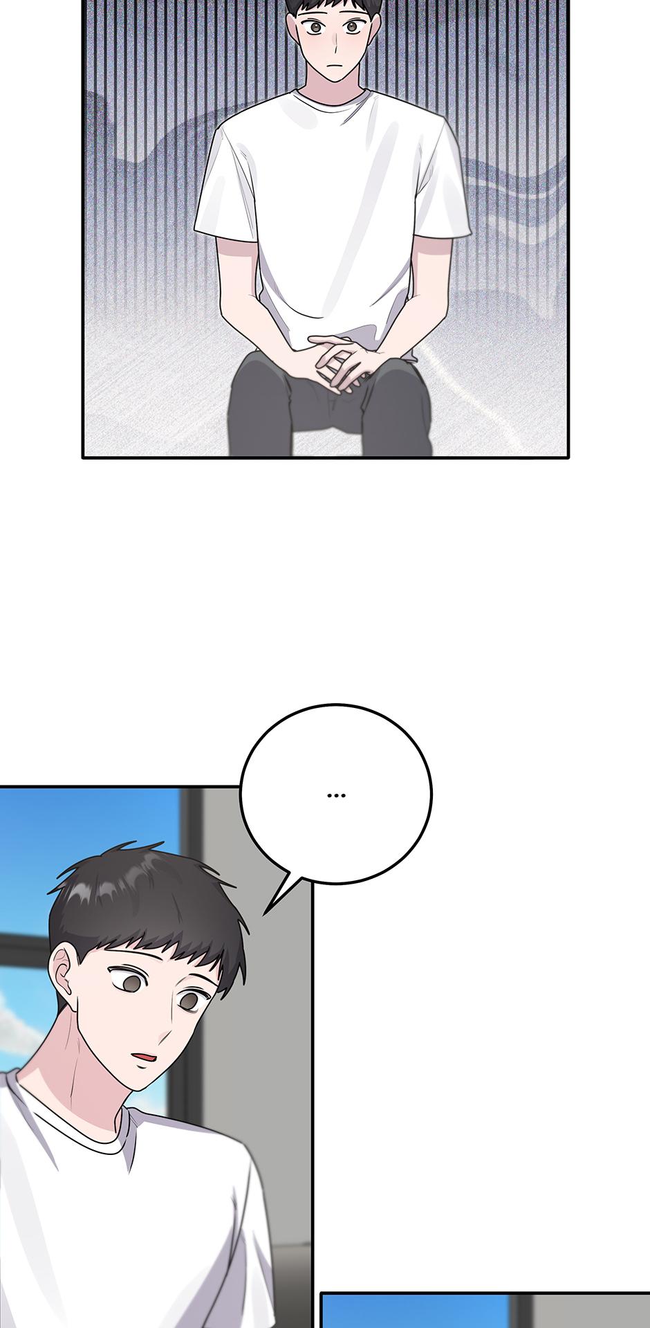 Lips Chapter 17.1 page 35 - 