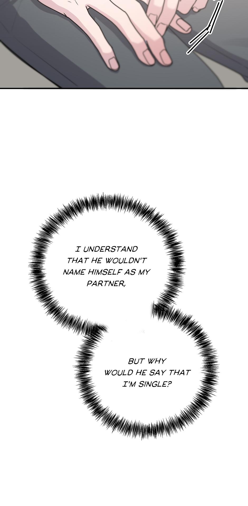 Lips Chapter 17.1 page 37 - 