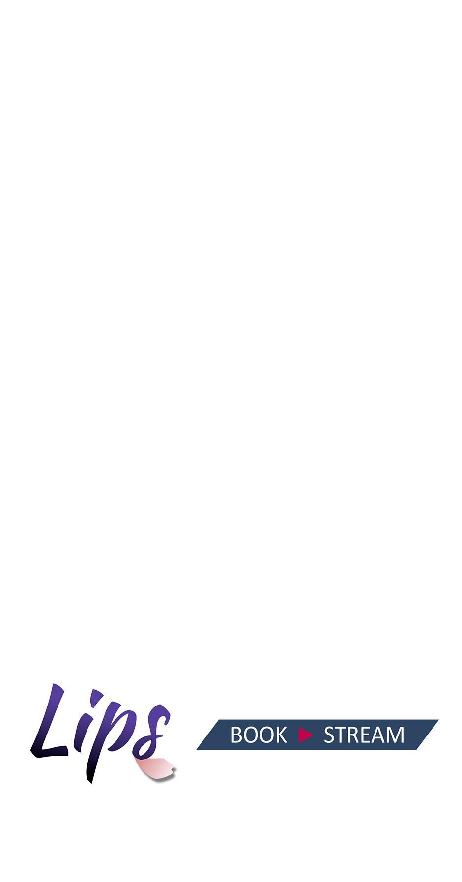 Lips Chapter 17.1 page 47 - 