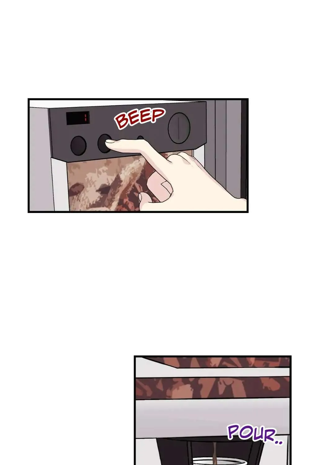 Lips Chapter 17 page 2 - 