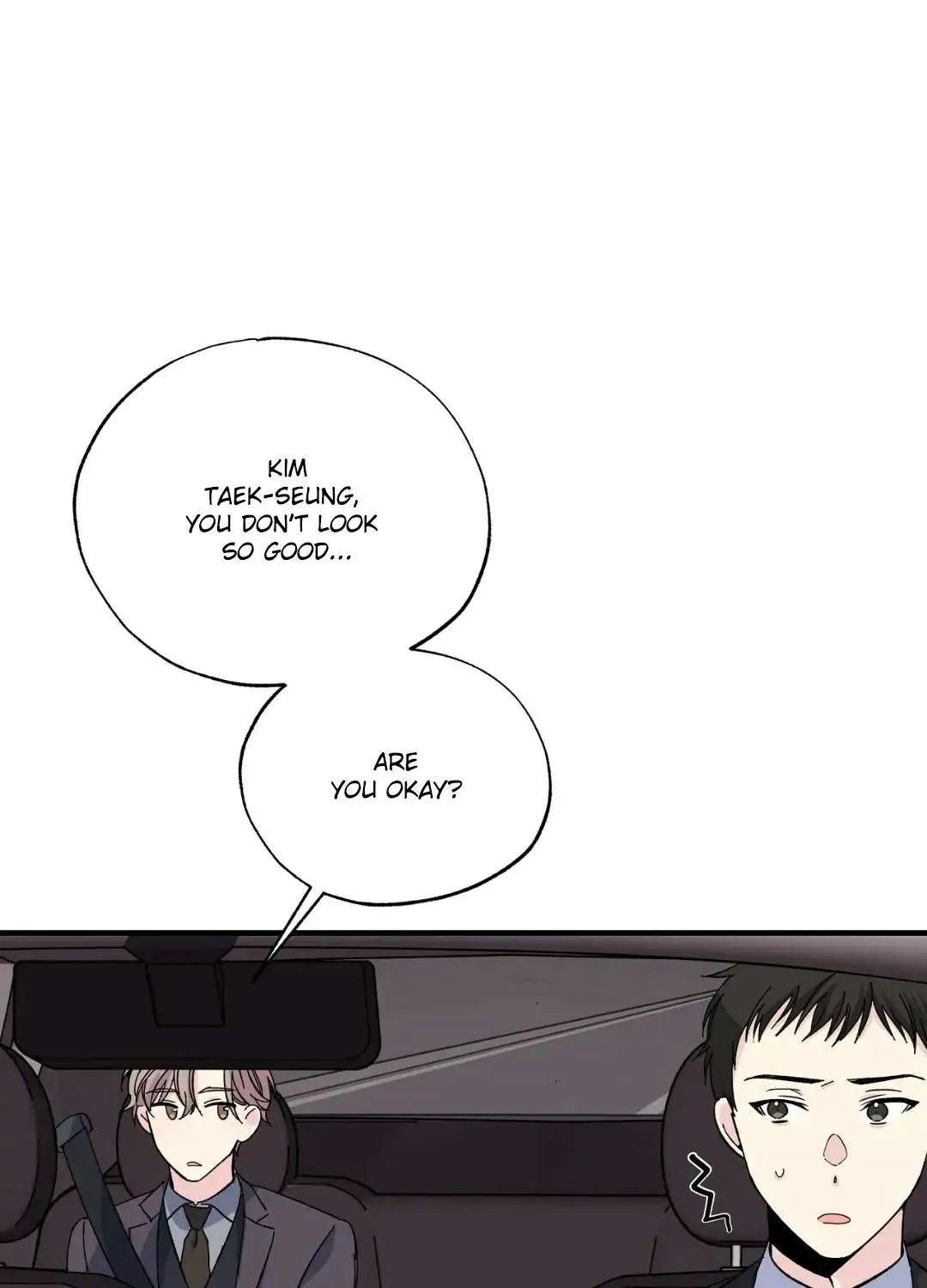Lips Chapter 17 page 16 - 