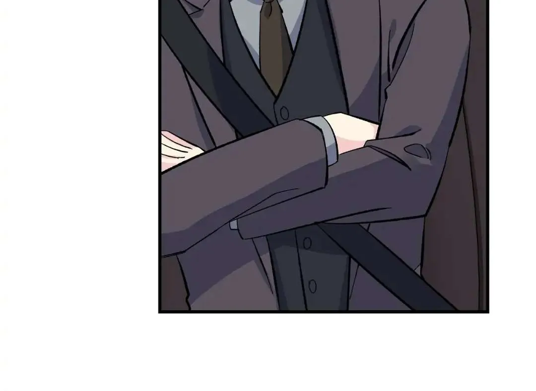 Lips Chapter 17 page 18 - 