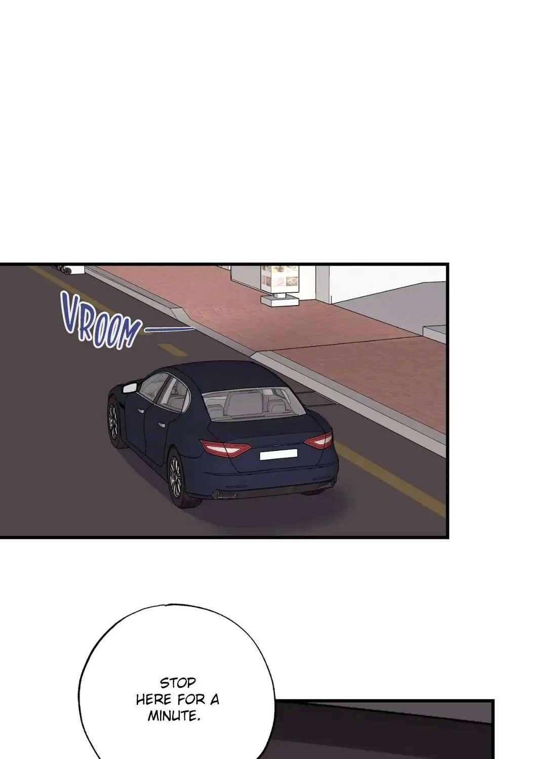 Lips Chapter 17 page 20 - 