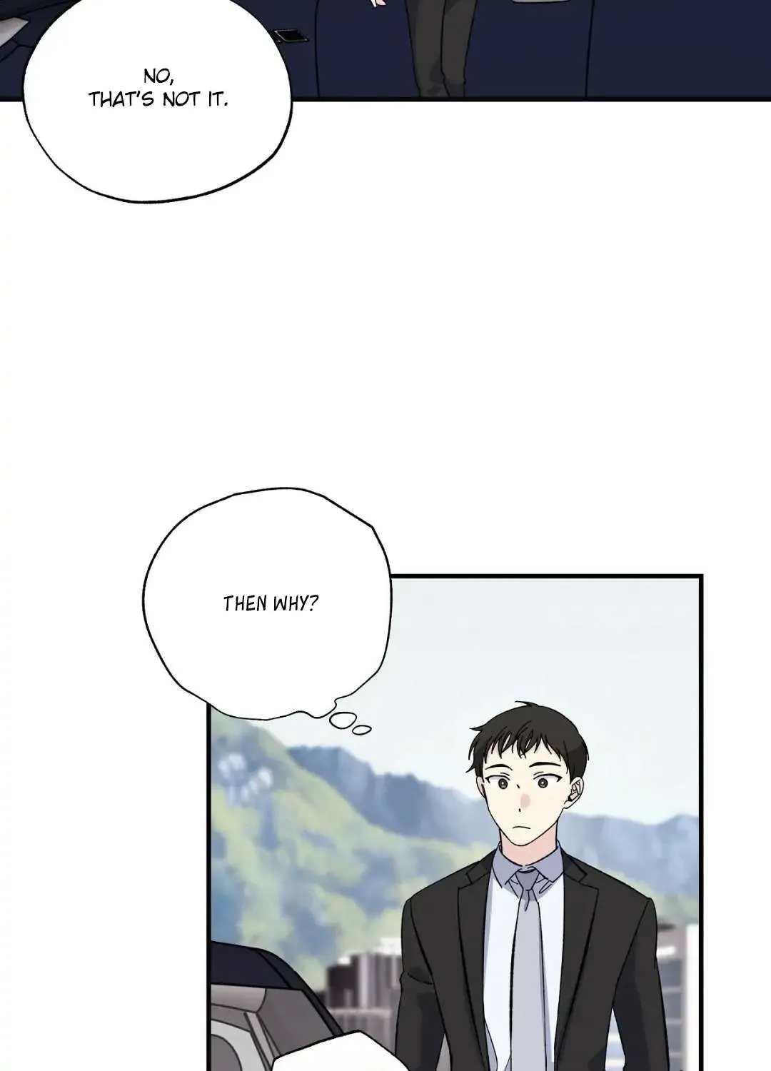 Lips Chapter 17 page 23 - 