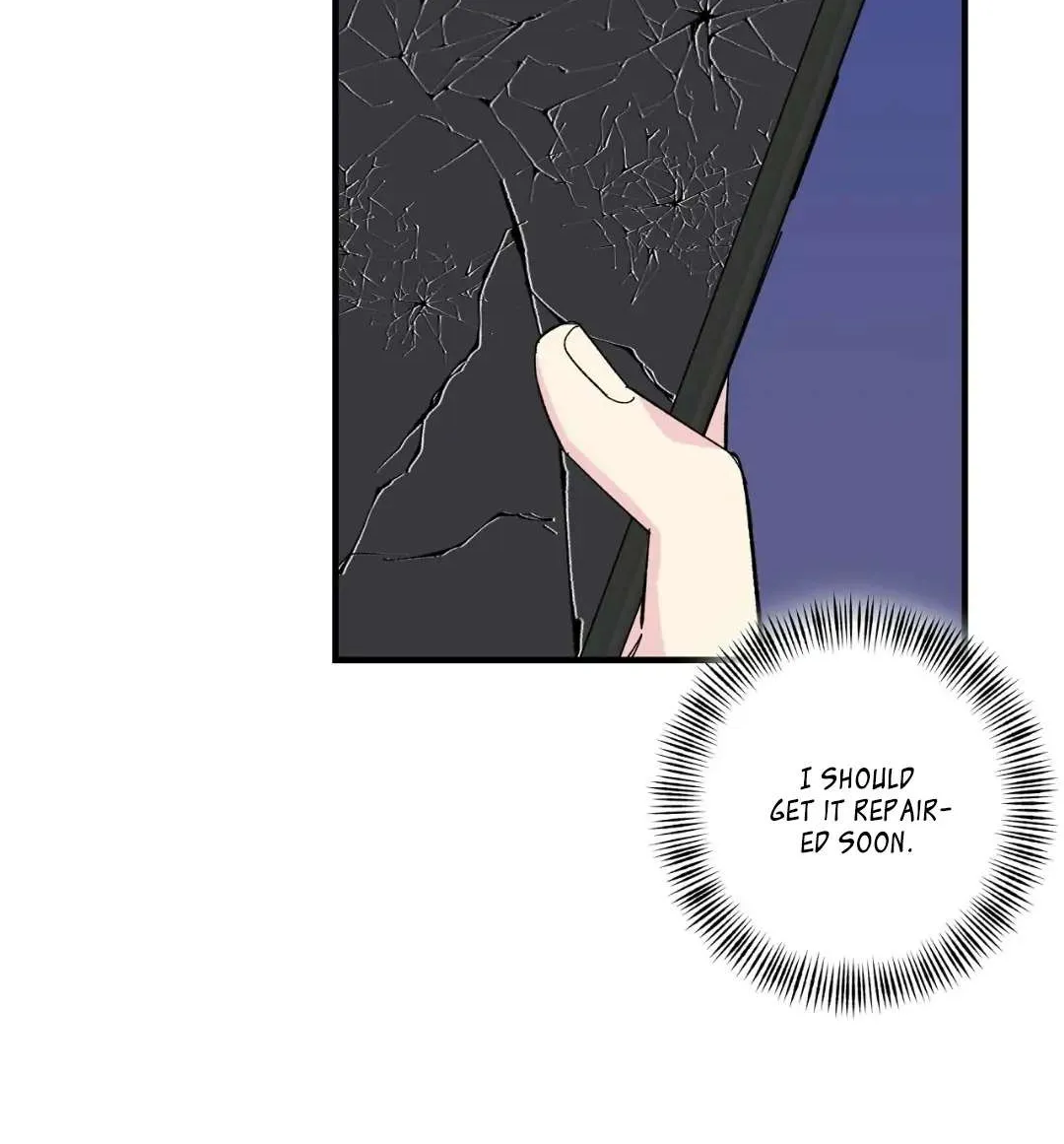 Lips Chapter 17 page 26 - 