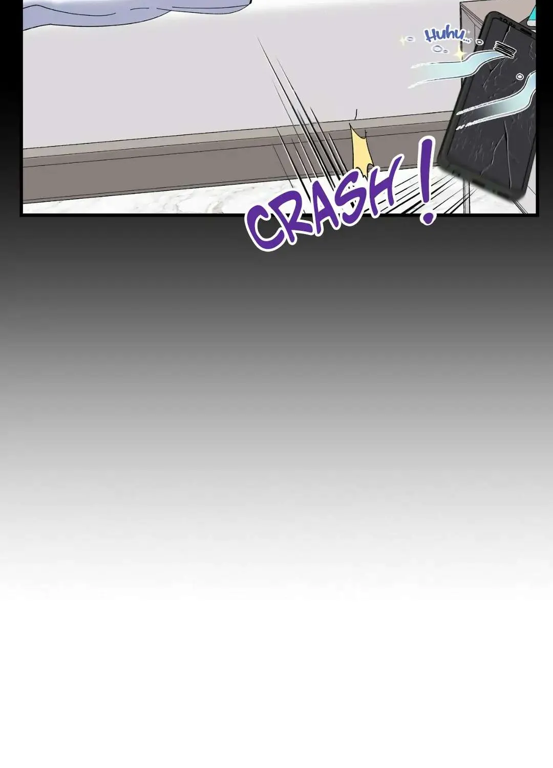 Lips Chapter 17 page 35 - 