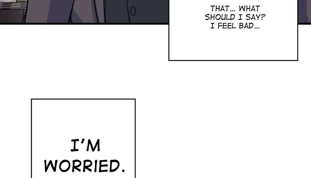 Lips Chapter 17 page 47 - 