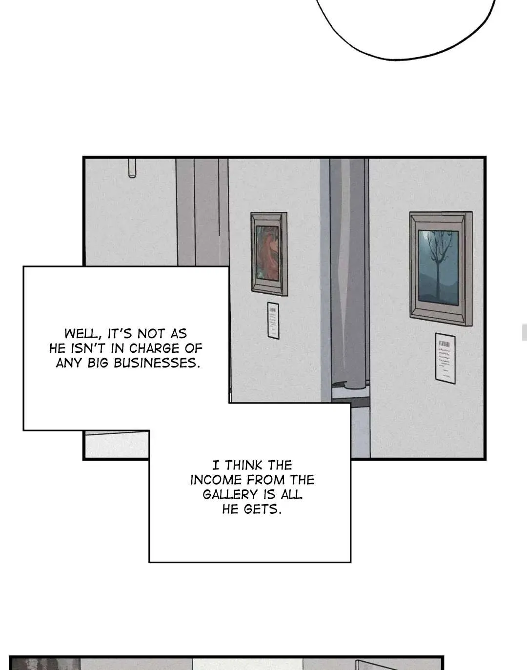 Lips Chapter 17 page 49 - 